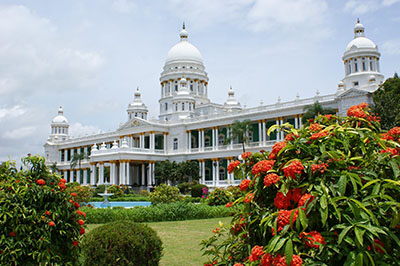 Book day tour packages with indiator