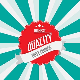 best quality tour packages with indiator