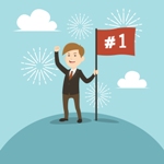 best tour agency in India.